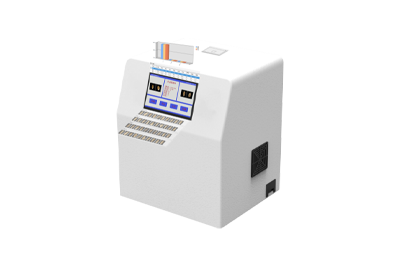晋城市小麦玉米不完善粒测定仪IN-WS10